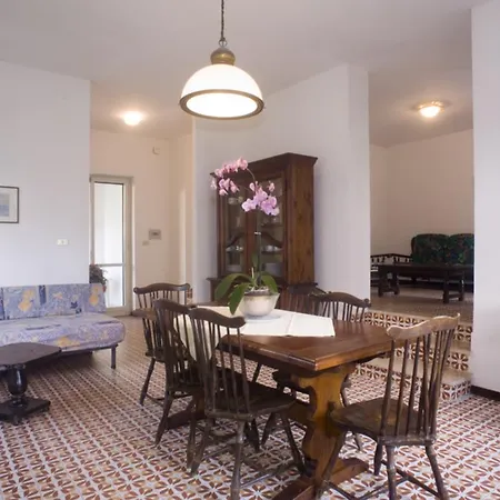 Homeholiday Giulivo Kompleks wypoczynkowy 4*