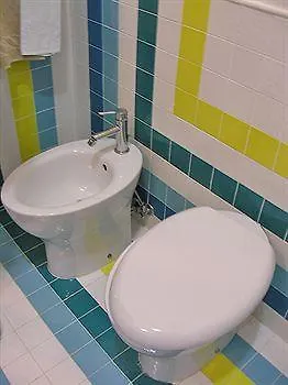 Homeholiday Giulivo 4*