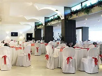 Homeholiday Giulivo Kompleks wypoczynkowy