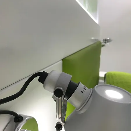 Homeholiday Giulivo 4*