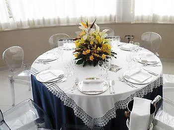 Homeholiday Giulivo Holiday park 4*