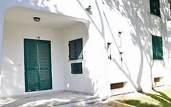 Homeholiday Giulivo 4*