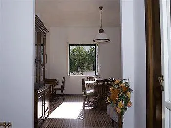 Homeholiday Giulivo Holiday park