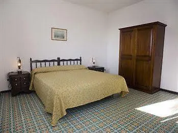 Holiday park Homeholiday Giulivo 4*