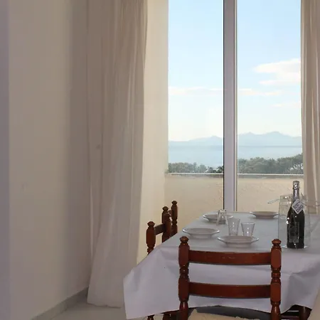 Homeholiday Giulivo Holiday park 4*